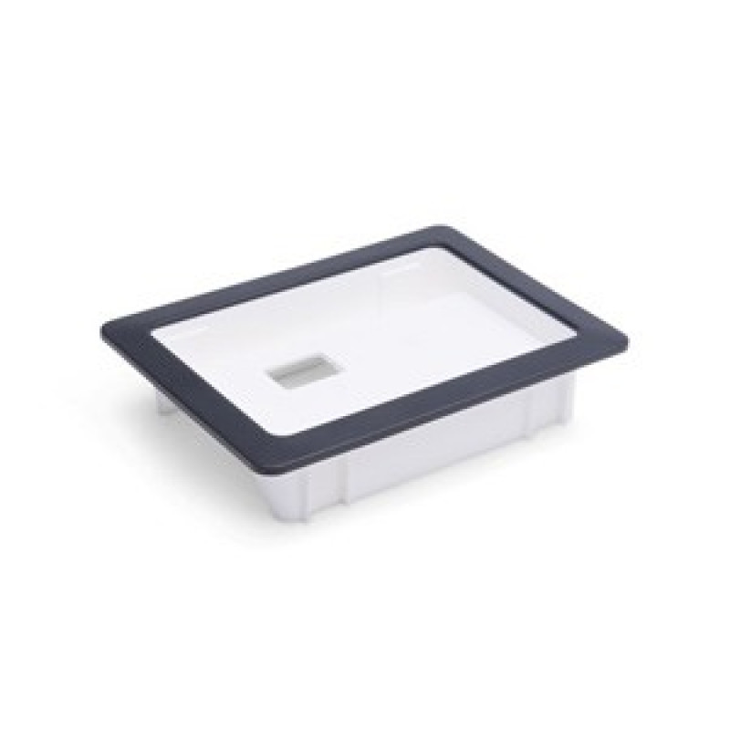 Spare parts - TYLO recessed frame Elite for control panels
