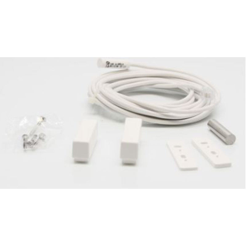 TYLO sauna alarm/door contact