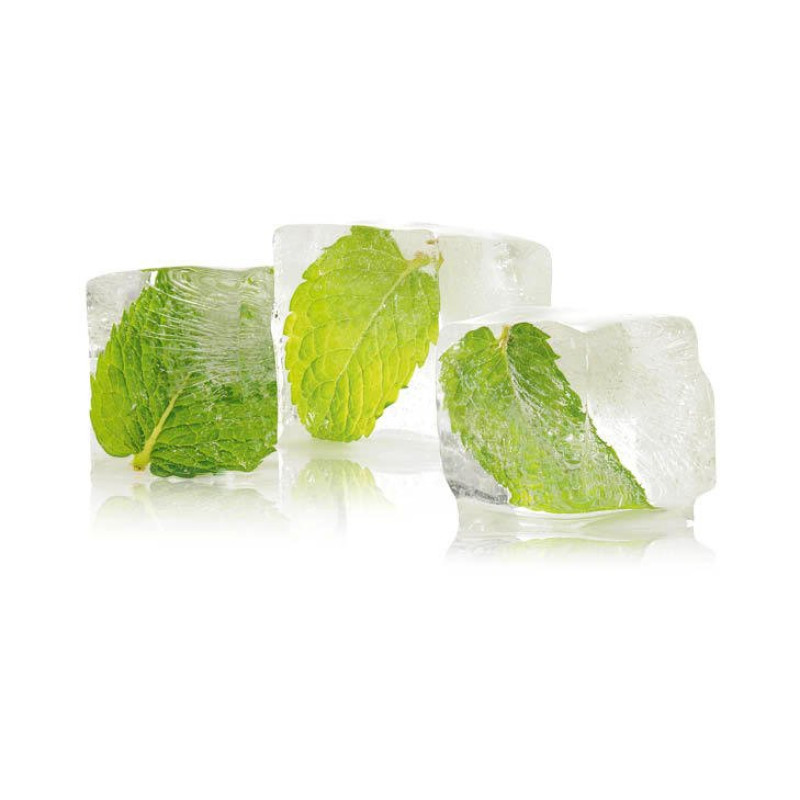 HARVIA sauna scent concentrate, ice mint 100 ml