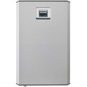Eos Sol-Tec V3 - 1 Eos Sol-Tec V3 - 1
