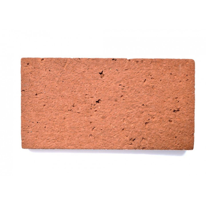 Sauna essential oils spreader – chocolate