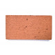 Sauna essential oils spreader – chocolate