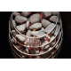Electric sauna heater - HUUM DROP