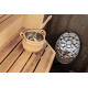 Electric sauna heater - HUUM DROP
