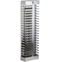 Electric sauna heater – HUUM STEEL - 3