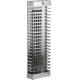 Electric sauna heater – HUUM STEEL