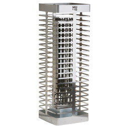 Electric sauna heater – HUUM STEEL  Electric sauna heater – HUUM STEEL