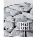 Electric sauna heater – HUUM HIVE Mini - 5