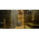 Electric sauna heater – HUUM HIVE Mini