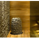 Electric sauna heater – HUUM HIVE Mini