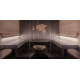 Electric sauna heater – HUUM HIVE