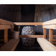 Electric sauna heater – HUUM HIVE