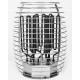 Electric sauna heater – HUUM HIVE