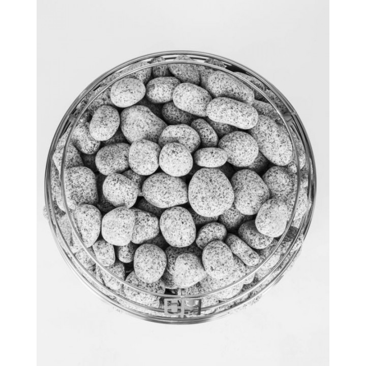 Electric sauna heater – HUUM HIVE