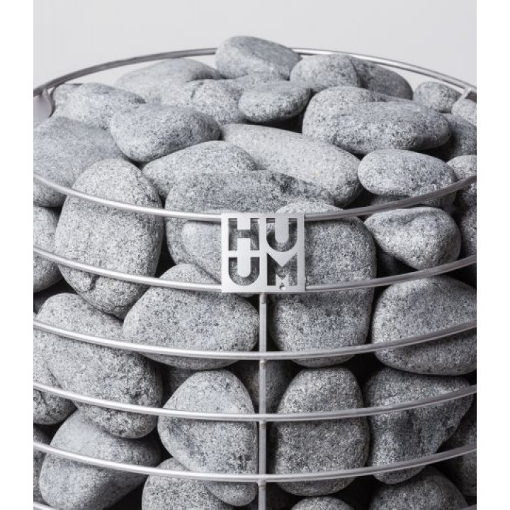 Electric sauna heater – HUUM HIVE