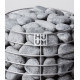 Electric sauna heater – HUUM HIVE