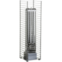 Electric sauna heater – HUUM CLIFF - 3