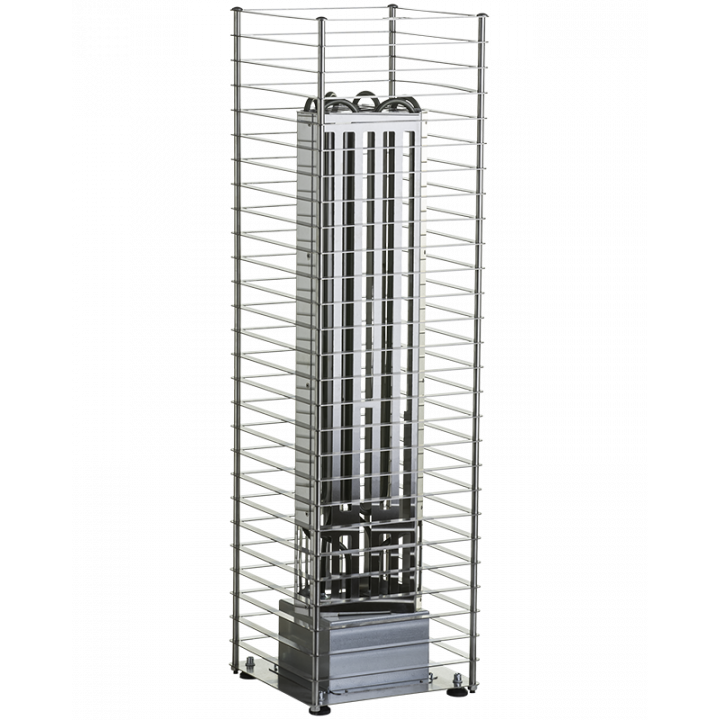 Electric sauna heater – HUUM CLIFF