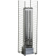 Electric sauna heater – HUUM CLIFF