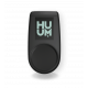 Electric sauna heater control panel - HUUM UKU 4.2 Wi-Fi, black