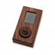 Spare parts - HUUM UKU display panel wood