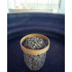 HUUM safety railing for HIVE heaters