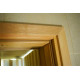Door moulding,15x75