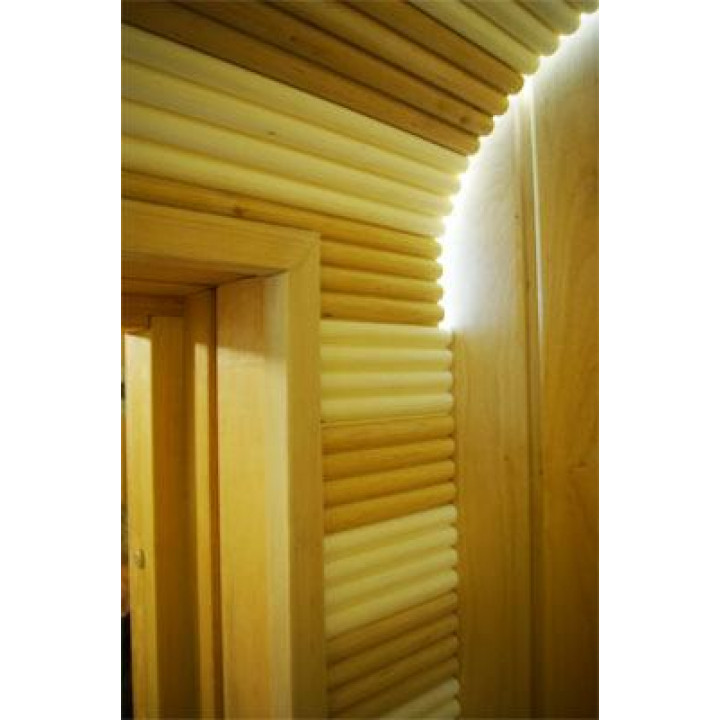 Door moulding,15x75