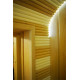 Door moulding,15x75