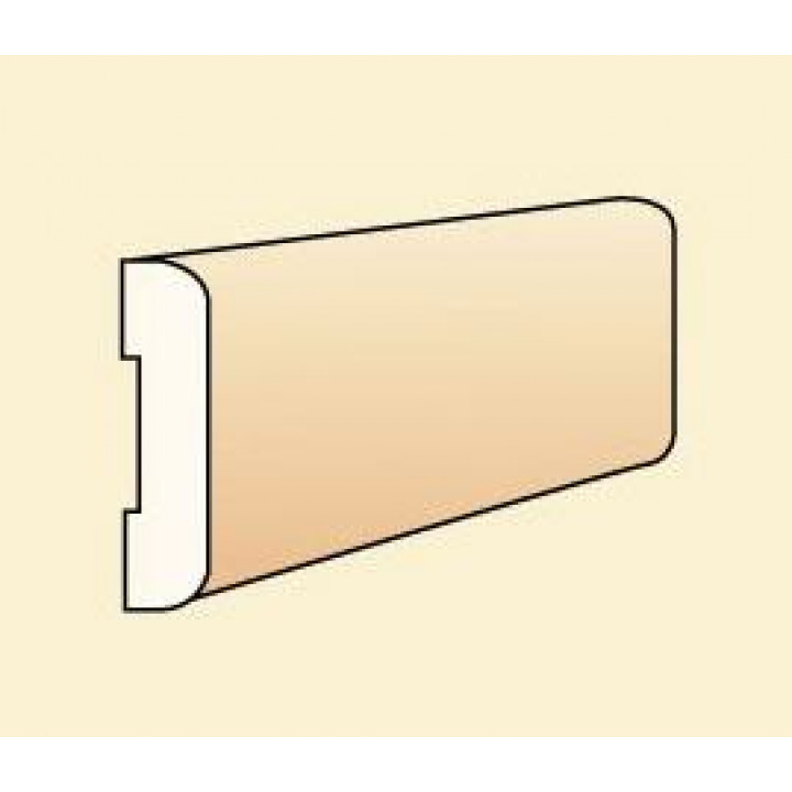 Door moulding,15x75