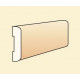 Door moulding,15x75