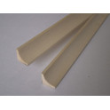 Angle moulding - 1