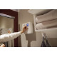 Electric sauna heater control panel - HARVIA C170VKK
