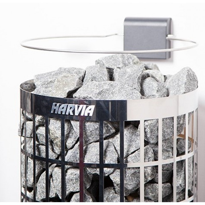 HARVIA safety switch (ø 350 mm)