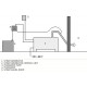 Aroma pump set - Seko