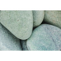 Jadeite stones,10 kg. - 1 Jadeite stones,10 kg. - 1