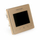 Multifunctional media player