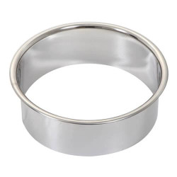 Embedding flange HPC7 - for HARVIA Cilindro heaters  Embedding flange HPC7 - for HARVIA Cilindro heaters
