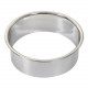 Embedding flange HPC7 - for HARVIA Cilindro heaters