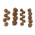 KERKES ceramic stones - 2 KERKES ceramic stones - 2
