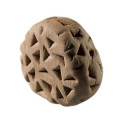 KERKES ceramic stones - 1 KERKES ceramic stones - 1