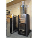 Wood-burning sauna stove - HARVIA M3 - 2