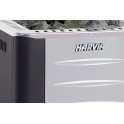 Wood-burning sauna stove - HARVIA M3 - 5