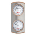 HARVIA sauna accesories set - 2 HARVIA sauna accesories set - 2