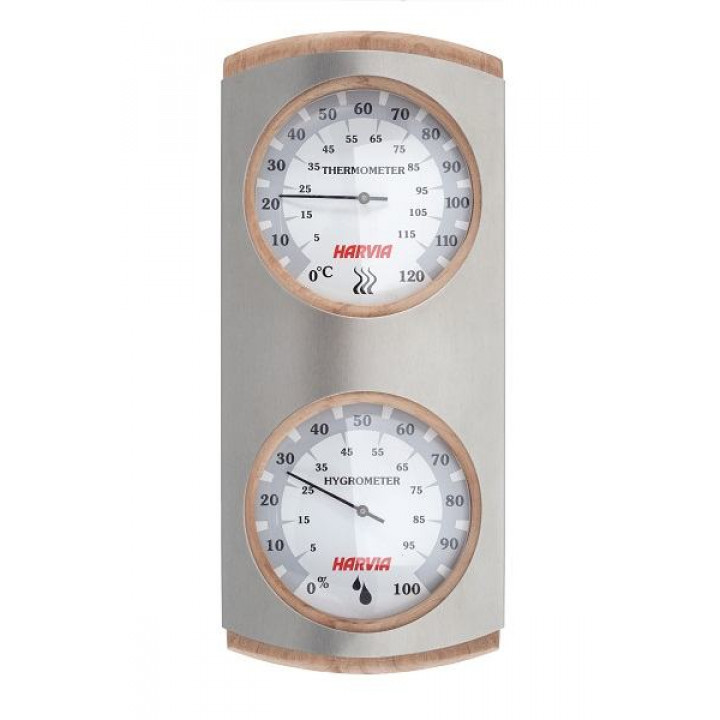 HARVIA sauna accesories set