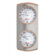 HARVIA sauna accesories set
