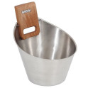 HARVIA sauna accesories set - 1 HARVIA sauna accesories set - 1