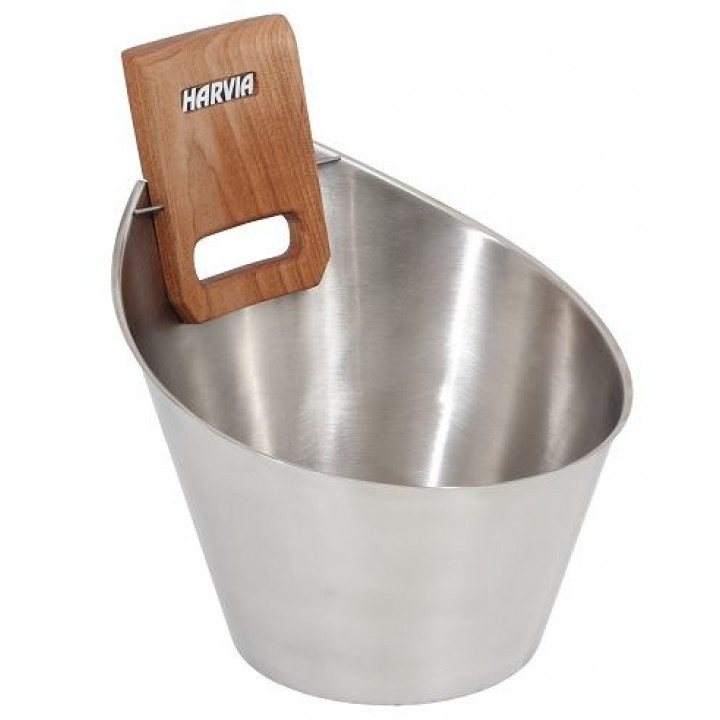 HARVIA sauna accesories set