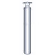 Steel insulated chimney set - HARVIA