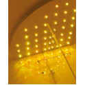 LED system  LED system